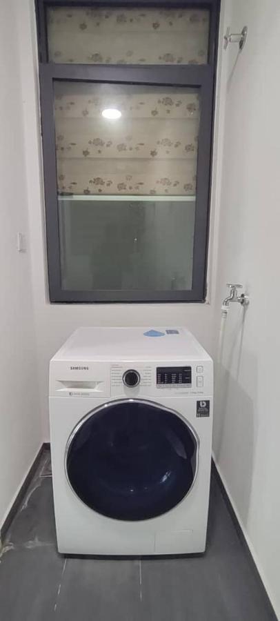 Santai Homestay Cyberjaya Luaran gambar